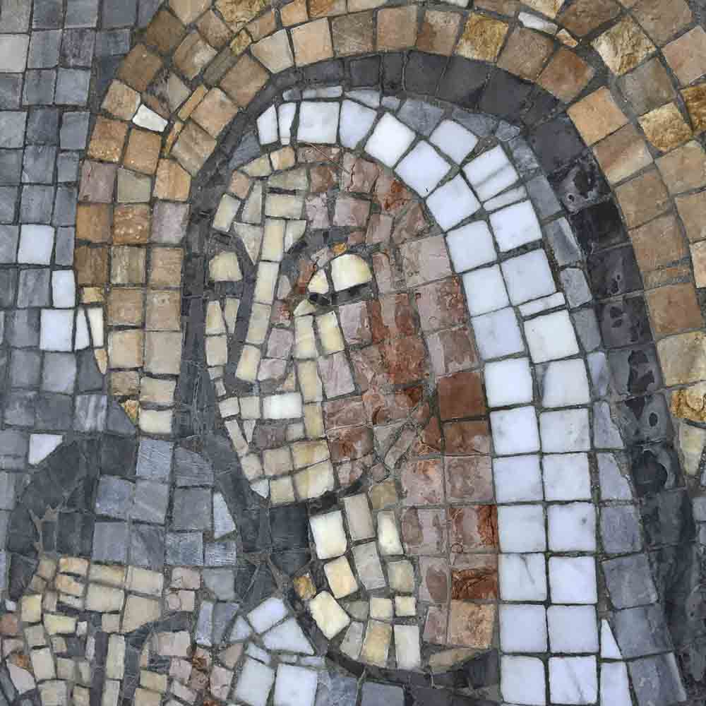 filippo boldini artista filippo boldini artista