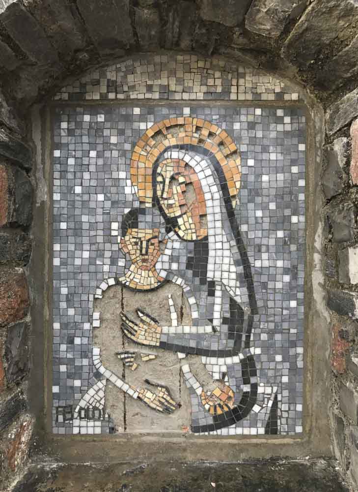 filippo bondini filippo bondini