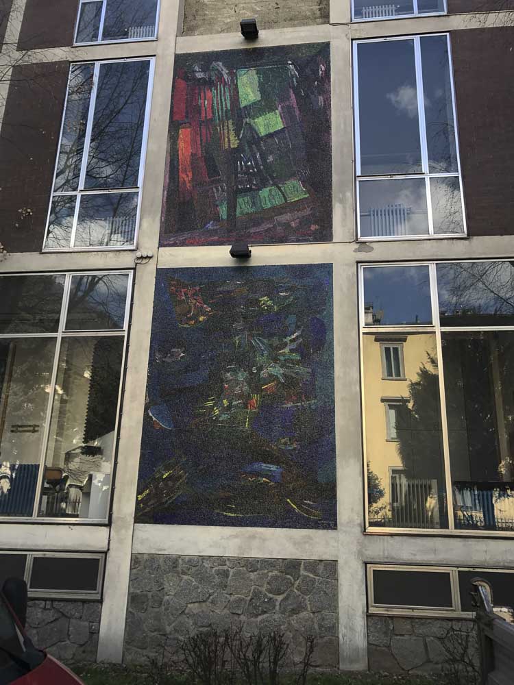 restauro mosaici sondrio restauro mosaici sondrio