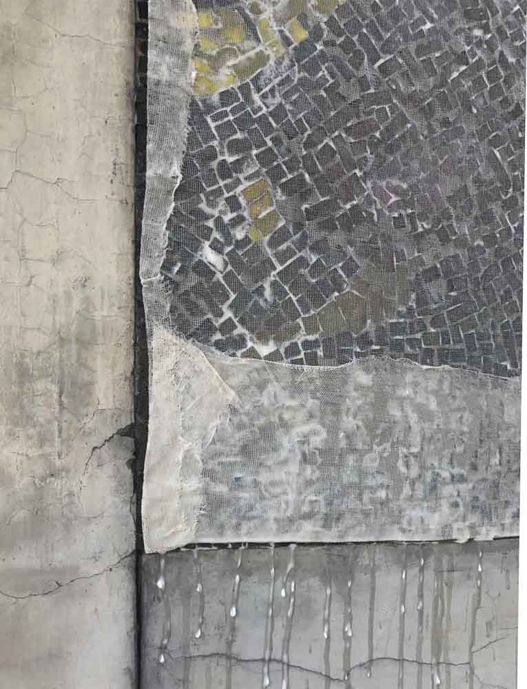 restauro mosaico bruno cassinari restauro mosaico bruno cassinari