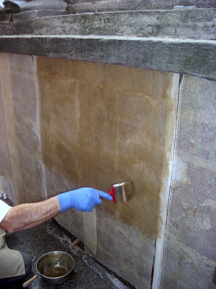 mosaico edicola saronno mosaico edicola saronno