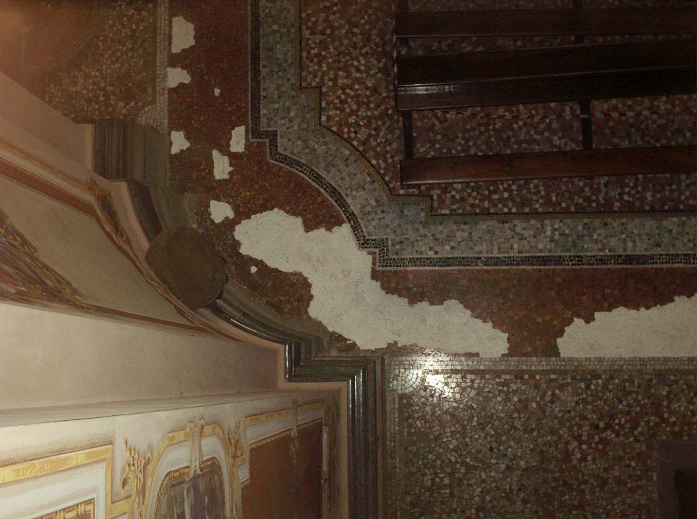 santa sofia milano santa sofia milano