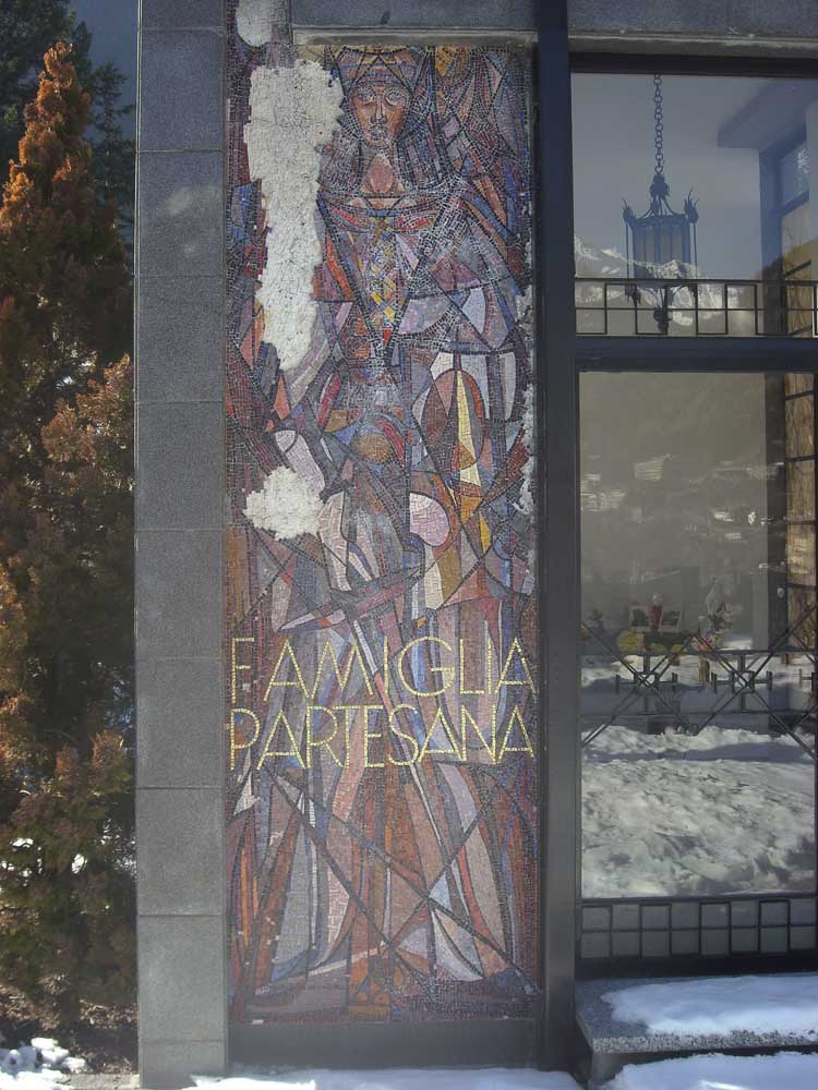 restauro mosaici a sondalo restauro mosaici a sondalo