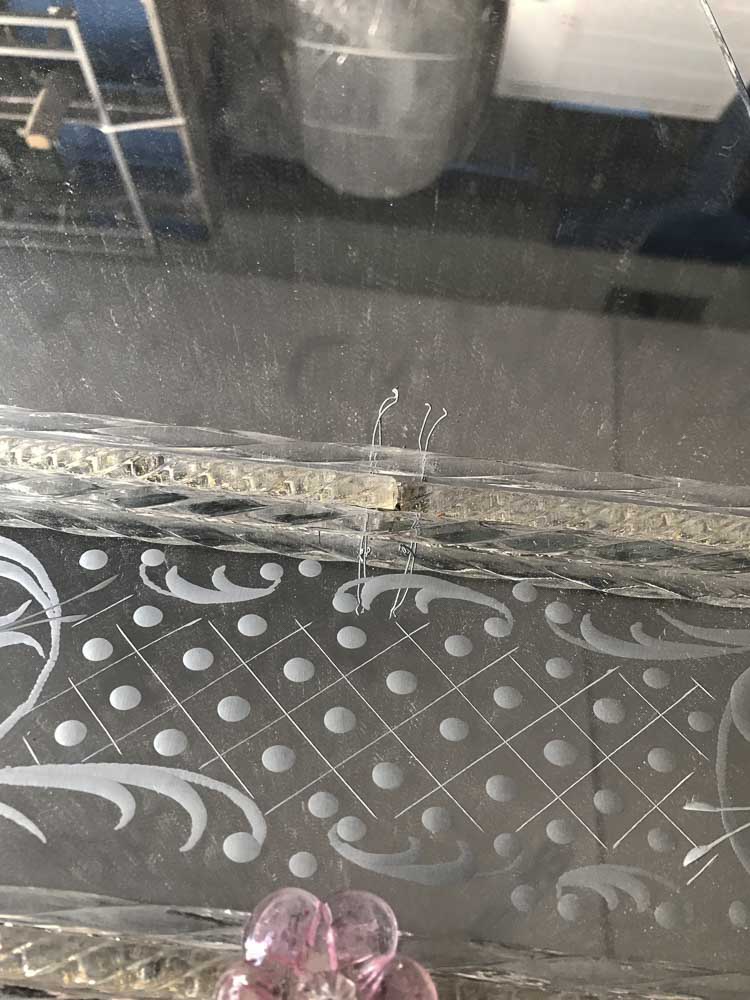 specchi mosaici specchi mosaici